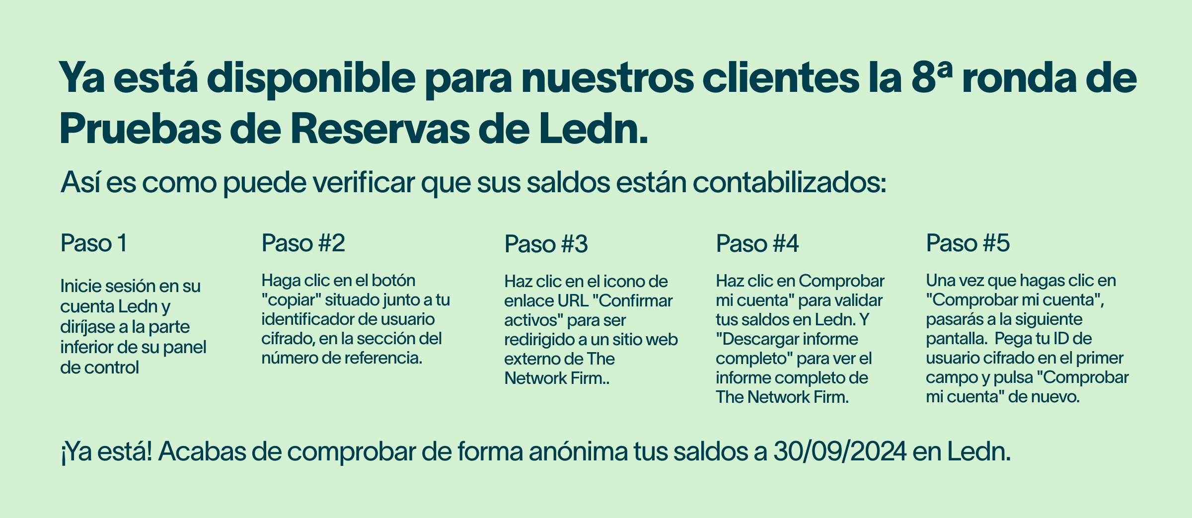 Email ES-2