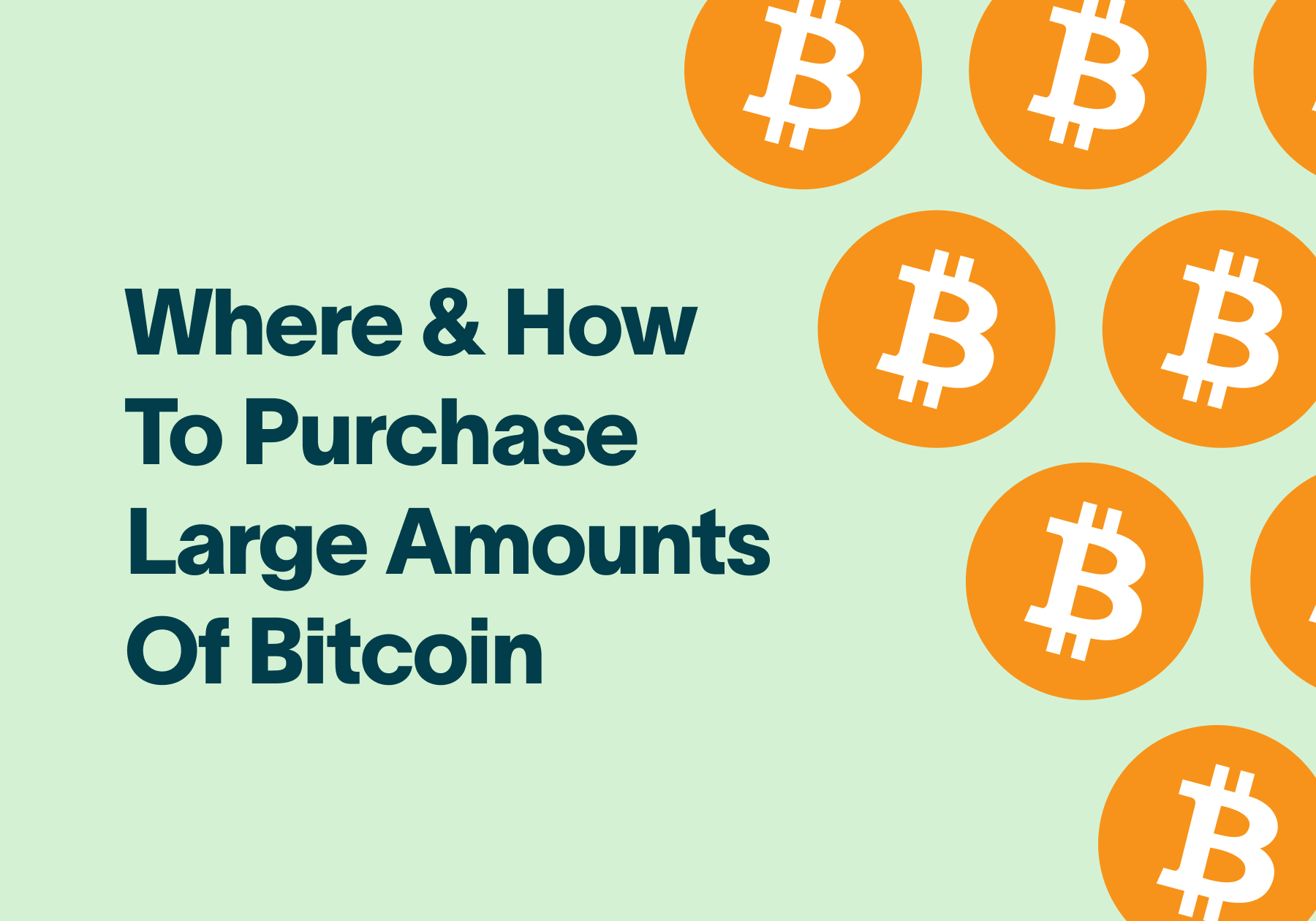 Is It Too Late To Invest In Bitcoin_ Ledn Experts Review-1