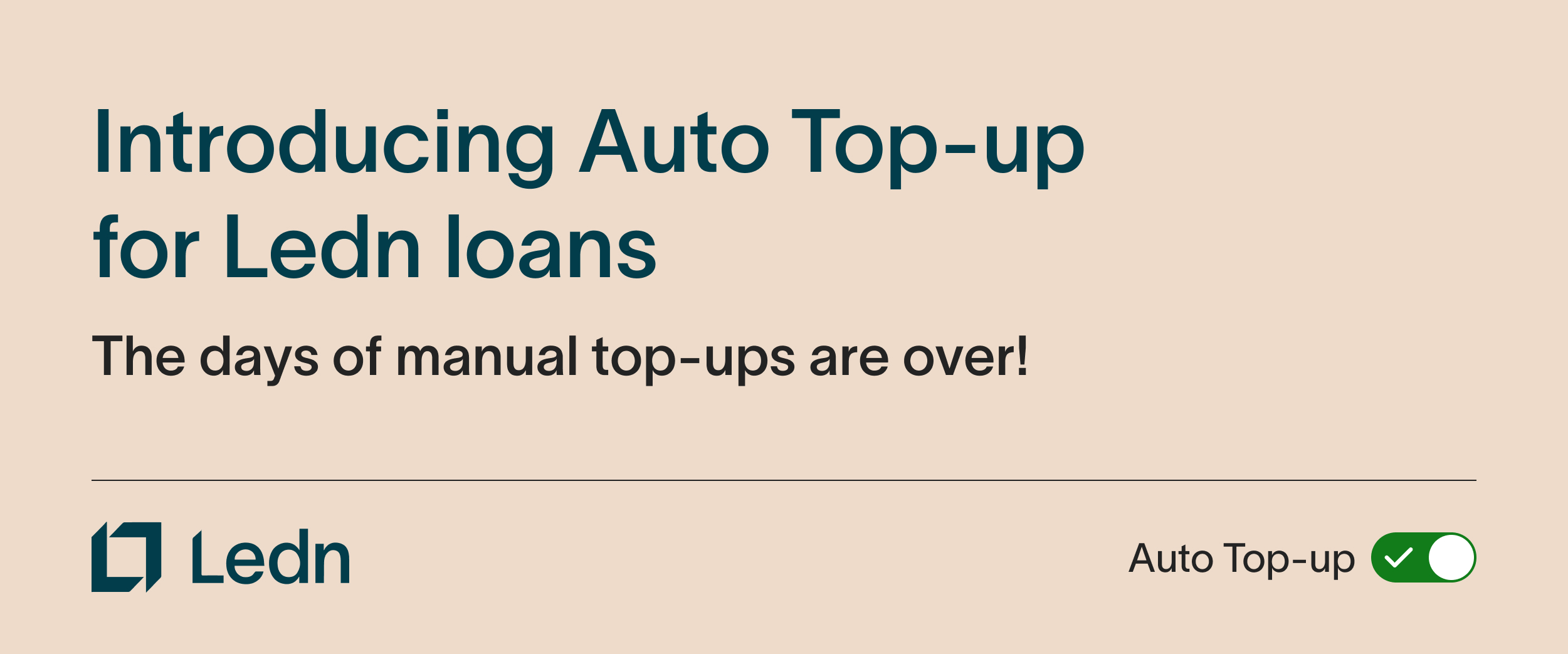 (EN) Auto Top-up - EmailBanner-1