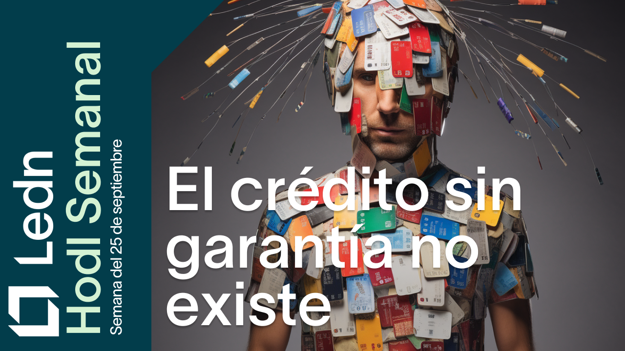 YT Spanish (11)