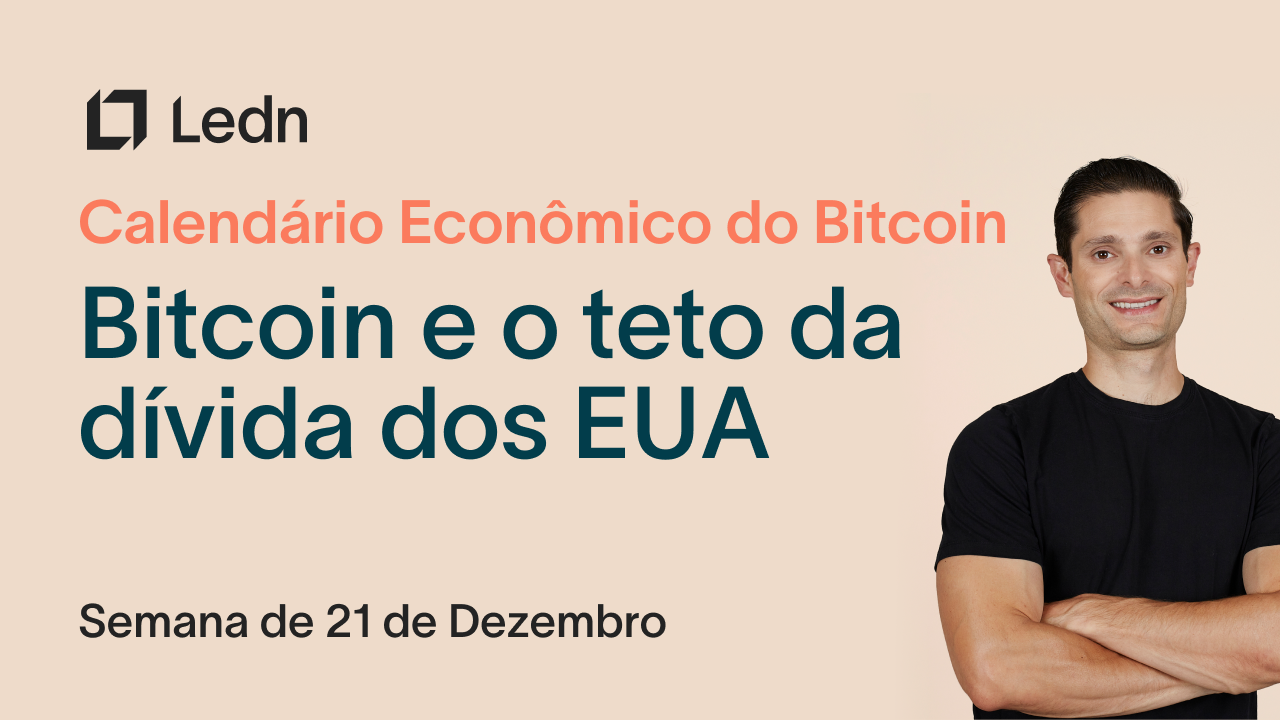 (PT) Dec 21 - YT BEC Thumbnail