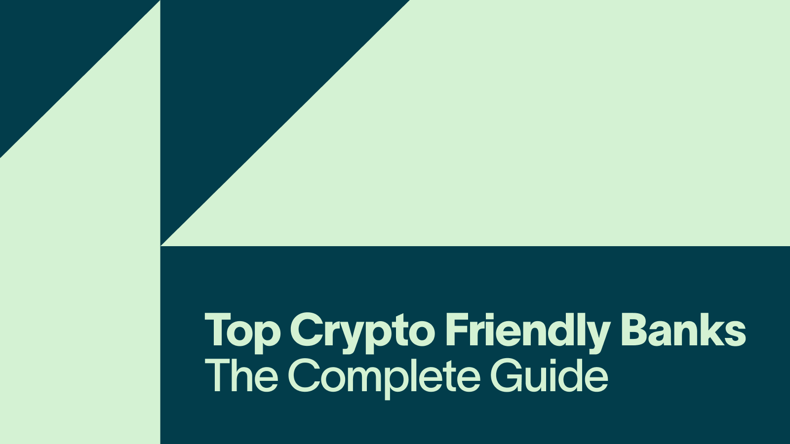 How to Earn Interest on USDC The Beginners Guide (1)