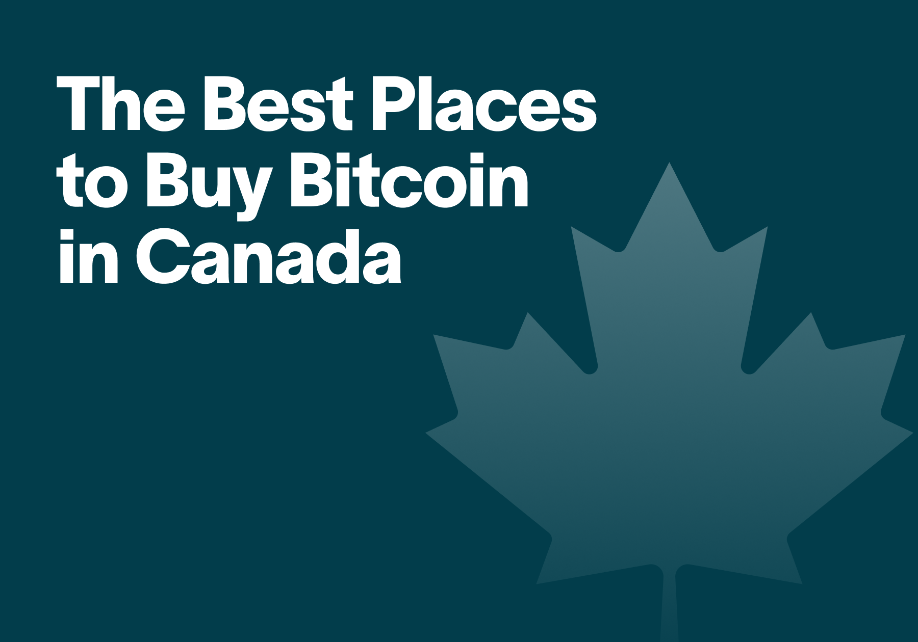 The Best Places
to Buy Bitcoin
in Canada.png.png