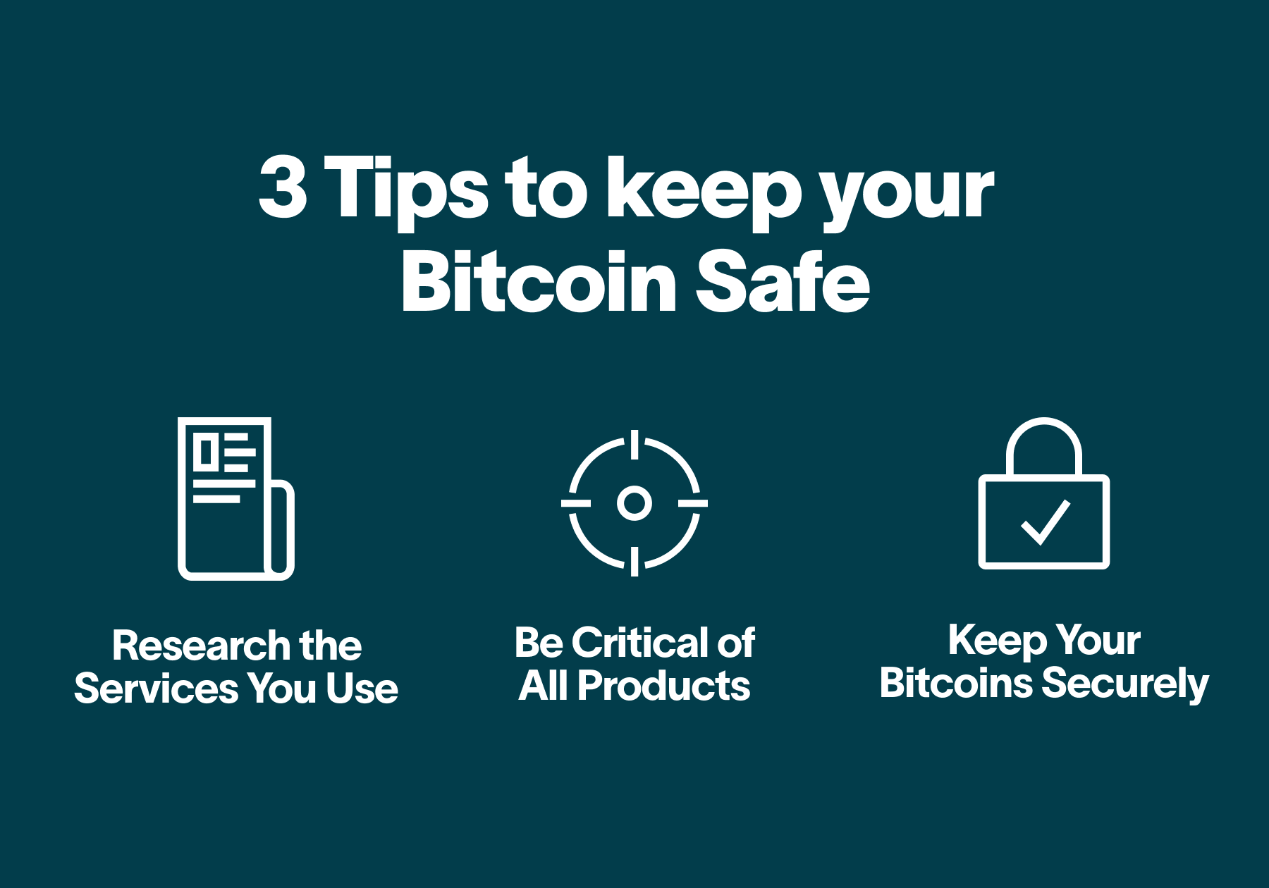 Is Bitcoin Safe_ Everything You Need To Know (2)
