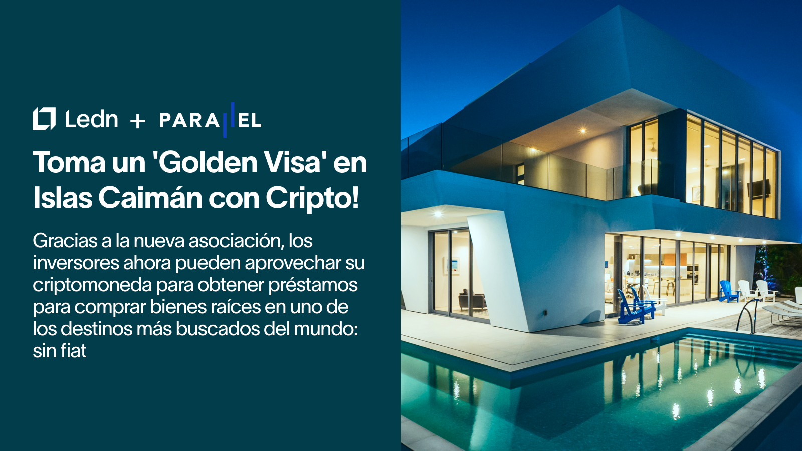 GOLDEN VISA (3)
