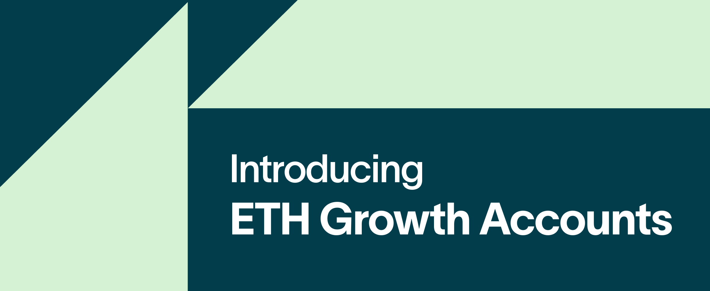 USDTGrowthHeader