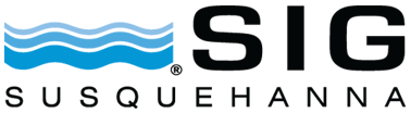 Sig susquehanna