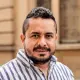 Juan Rodríguez aka Papa Bitcoin