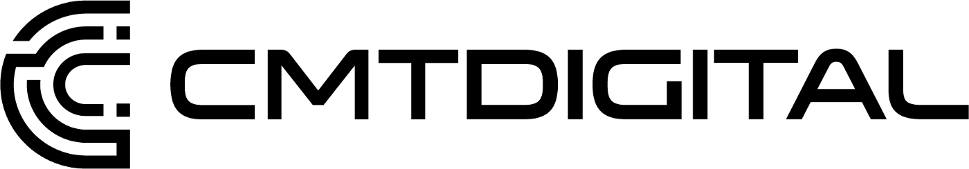 cmt digital