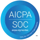 SOC